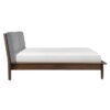 1501 Bedroom Astrid Collection 4pc Set (QB+NS+DR+MR)