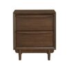 1501-4 Night Stand