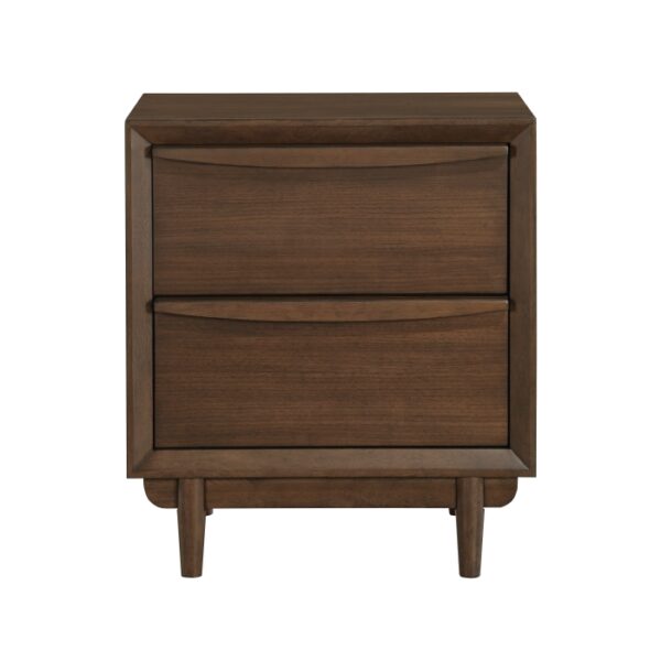 1501-4 Night Stand