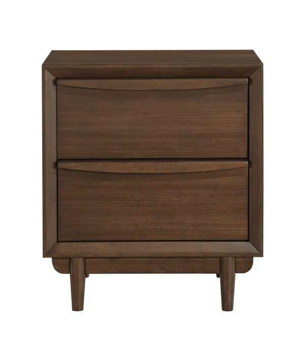 1501-4 Night Stand