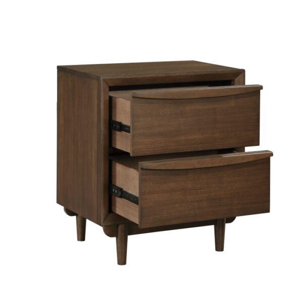 1501-4 Night Stand