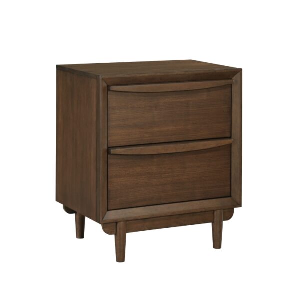 1501-4 Night Stand