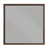 1501-6 Mirror