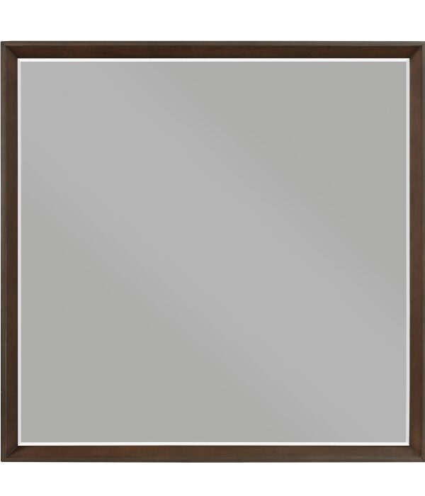 1501-6 Mirror