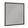 1501-6 Mirror