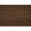 HE-1501-1  Queen Platform Bed