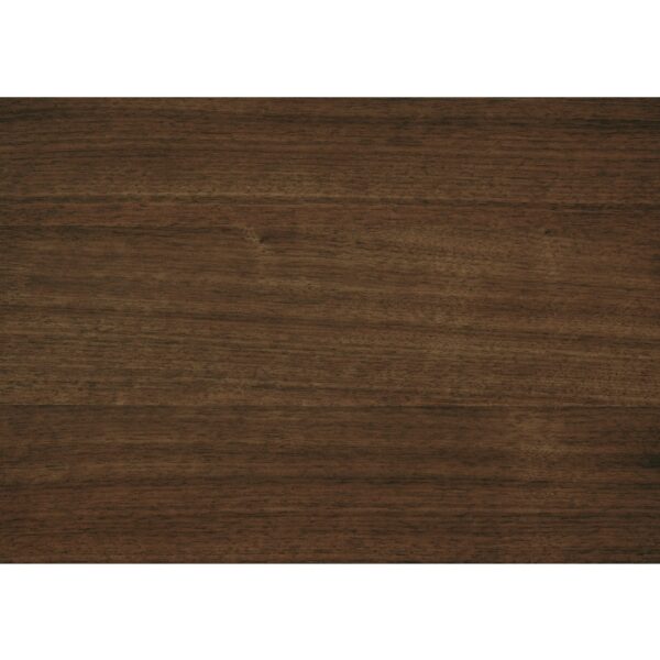 HE-1501-1  Queen Platform Bed