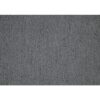 Eastern King Platform Bed