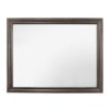 1505-6 Mirror
