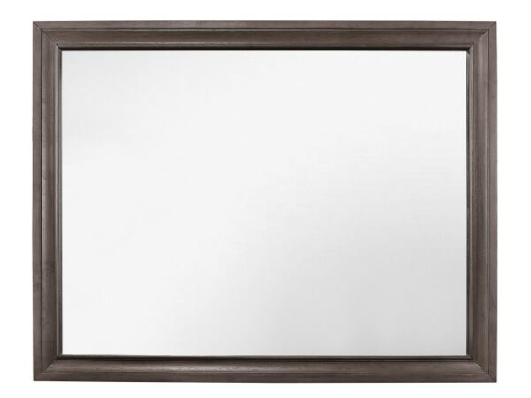1505-6 Mirror