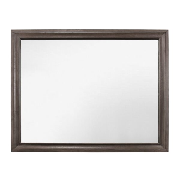 1505-6 Mirror