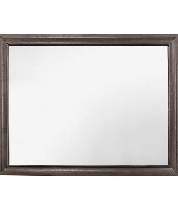 1505-6 Mirror