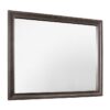 1505-6 Mirror