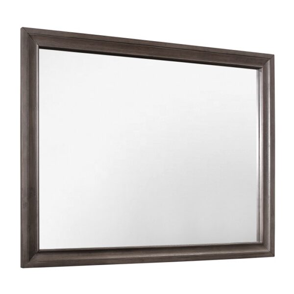 1505-6 Mirror