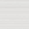 1505W Bedroom Luster Collection 4pc Set (QB+NS+DR+MR)
