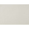 HE-1505W-1  Queen Platform Bed with Footboard Storage