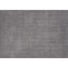 Eastern King Platform Bed wi