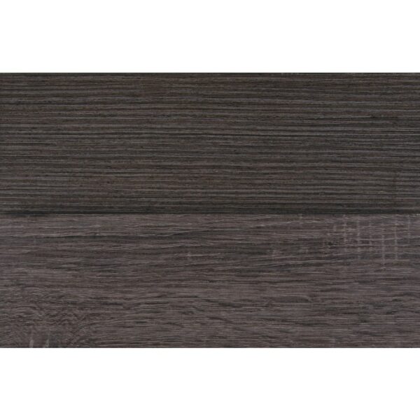 Eastern King Platform Bed wi