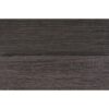 HE-1505-1  Queen Platform Bed with Footboard Storage
