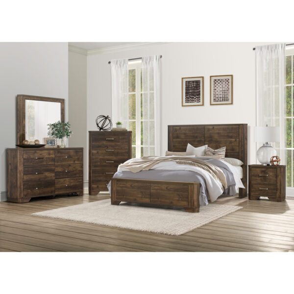 1509-6 Mirror