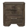 1509-4 Night Stand