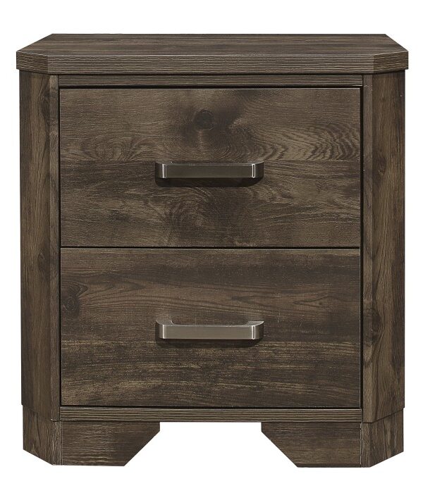 1509-4 Night Stand