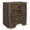 1509-4 Night Stand