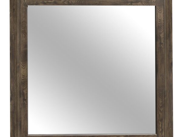 1509-6 Mirror