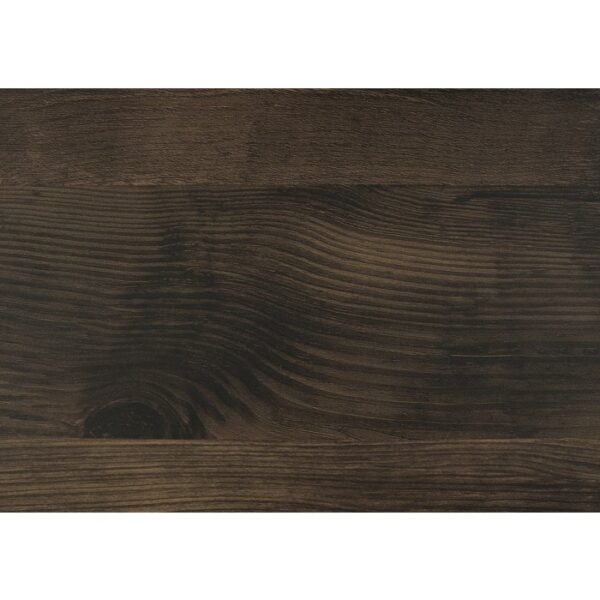 1509-4 Night Stand