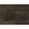 1509-6 Mirror