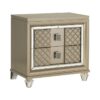 1515-4 Night Stand