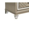 1515-4 Night Stand