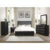 1517-6 Mirror