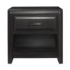 1517-4 Night Stand