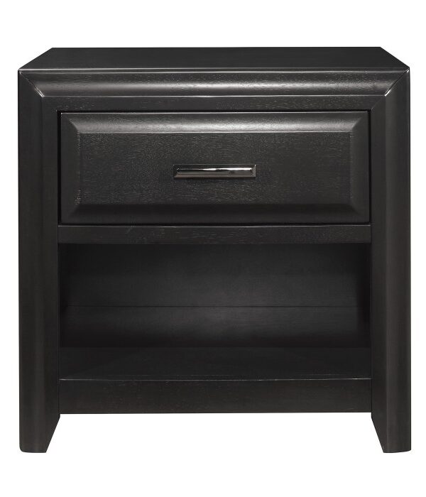 1517-4 Night Stand