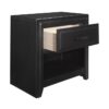 1517-4 Night Stand