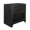 1517-4 Night Stand