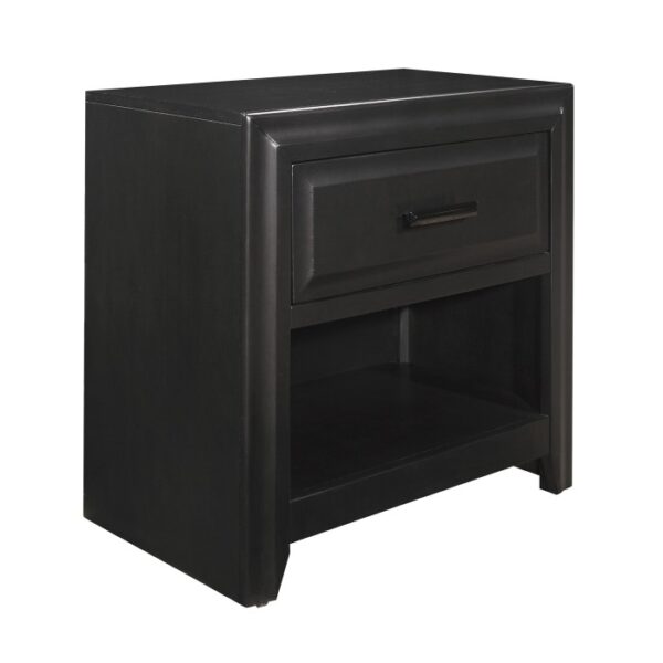 1517-4 Night Stand