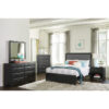 1517-6 Mirror