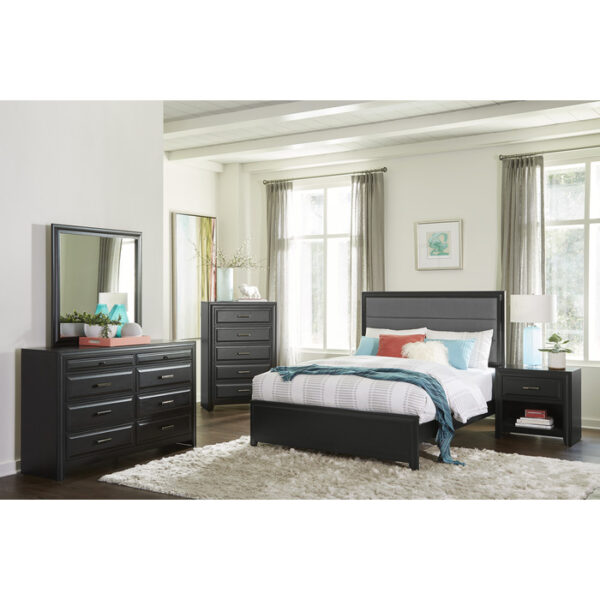 1517-6 Mirror