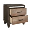1518-4 Night Stand