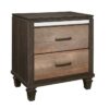1518-4 Night Stand