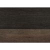 1518-6 Mirror