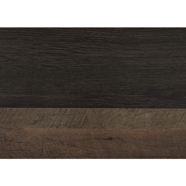 1518-4 Night Stand