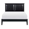 Eastern King Bed