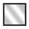 1519BK-6 Mirror