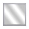 1519GY-6 Mirror
