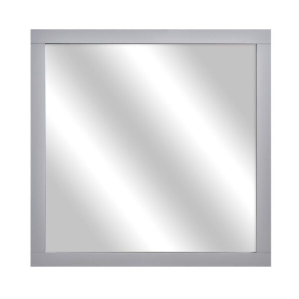 1519GY-6 Mirror