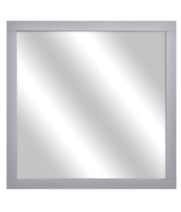 1519GY-6 Mirror