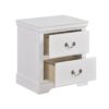 1519WH-4 Night Stand